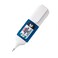 Pentel Zl33-W Fine Point Correction Pen 4.2ml