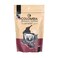 Colombia Plain Dark Ground Coffee - 200 Gram