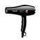 Saachi Hair Dryer NL-HD-5028-BK With 3 Temperature Settings