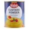 Al Alali Custard Powder 450g