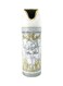 Lattafa - Pure Oudi Deodorant Perfumed Spray 200 Ml