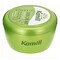 Kamill Classic Skin Cream with Chamomile - 250 ml