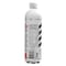 Xbond Maximum BCAA Plus EAA Non-Carbonated Drink Fruit Punch 500ml