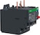 Schneider Breaker TeSys LR.D_ Thermal overload relay, TeSys LRD, 5.5...8 A, class 10A_ [LRD12]