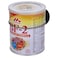 Morinaga BF-2 Follow Up Formula 6 to 12 Months 400 gr