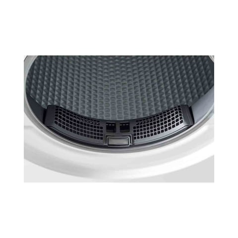 Indesit Freestanding Condenser Tumble Dryer YT CM08 8B GCC 8kg
