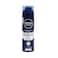 Nivea Men Shaving Foam For Protecting 200ml