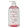 Parisienne Fiorile Liquid Soap Pomegranate 500ml