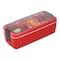 Appollo Manchester United Bunny Lunch Box