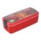 Appollo Manchester United Bunny Lunch Box
