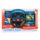 Melissa and Doug Vroom &amp; Zoom Interactive Dashboard