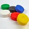 Specialist Crafts  Tempera Blocks Size 2 - 6 Assorted Colours