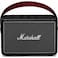 Marshall Kilburn II Portable Bluetooth Speaker Black