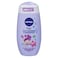 Nivea Kids 2-In-1 Shower &amp; Shampoo 250ml