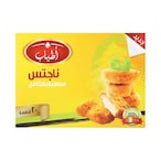 Buy Atyab Chicken Nuggets - 400 gm in Egypt