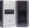 Azzaro Pour Homme Silver Black Eau De Toilette For Men - 100ml