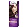 Palette Intensive Color Cream Hair Dye, Intensive Dark Red - 4-88