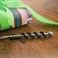 True Utility Twistick - Key Ring Multi Corkscrew Wine Opener