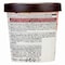 Haagen-Dazs Peanut Butter Crunch Ice Cream 460ml