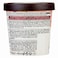 Haagen-Dazs Peanut Butter Crunch Ice Cream 460ml