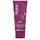 Lirene Rose Intense Nourshing Hand And Nail Cream - Enriched with Rose oil and Karite Butter - 75ml
