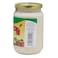 KOL Mayonnaise 350g