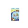 Bestway Armbands 23 x 15 cm
