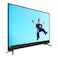 Philips 40-inch Full HD Smart LED TV 40PFT5583 Black