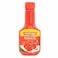 Peptang  Tomato Sauce 400g