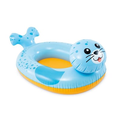 انتكس 59380 عوامة بول كروزر