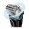Braun Shaver Blacck Box - Black - 5140S