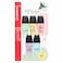 Stabilo Boss Mini Pastel Love Highlighters Multicolour 5 PCS