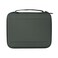 WIWU Parallel Hardshell Bag 11" - Grey
