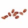 Haj Arafa Pecan Raw