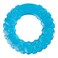 Playgro Soothing Circle Water Teether PG0186401 Blue