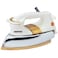 Geepas Dry Iron GDI2752