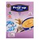 Prep Up Rice 200 gr
