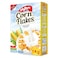 Poppins Toasted Corn Flakes 1kg