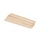 Prestige Wooden Skewers Beige PR111
