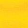Specialist Crafts  X6 Premium Acryl  Acrylic Colours 500ml Cadmium Yellow Medium Hue