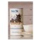 Stir Me Loose Leaf Silver Needle White Tea 50g
