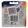 Gillette ProGlide Power Refill Razor Blades 8 Pieces @20% Off