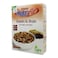 Temmy&#39;s Nutrifit Raisin And Bran Bran Flakes 250g