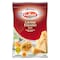 Galbani Grana Padano Dop Cheese 60g