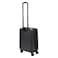 WENGER MOTION H-TRLY 55CM BLACK