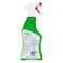 Dettol Antibacterial Mould And Mildew Remover Spray 750Ml