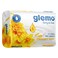 Glemo Soap Bar Creamy Soft 120g x4