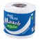 Rose Petal Toilet Roll Maxob 10 Pcs