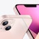 Apple iPhone 13 4GB RAM 128GB 5G Pink