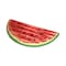 Fruit Float Assortment 